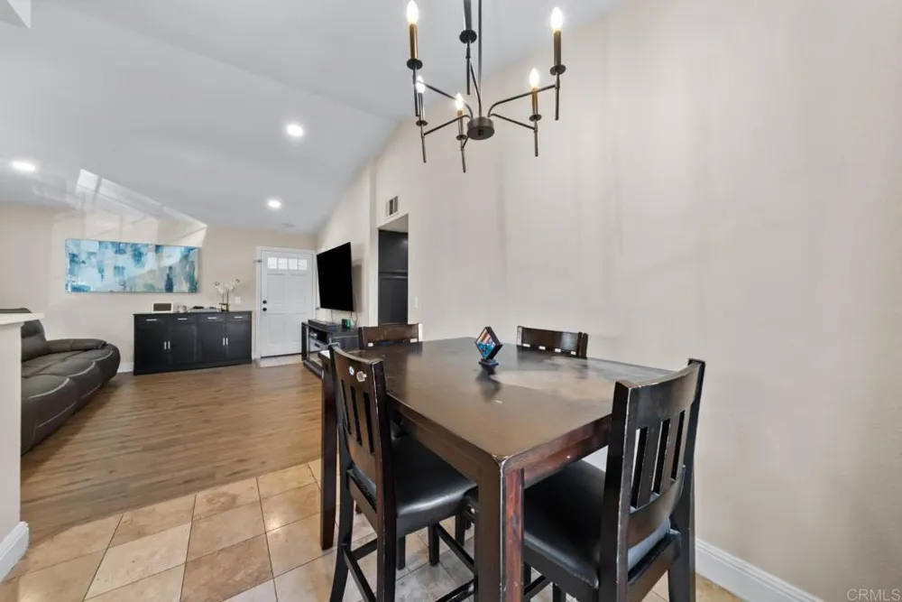3605 Grove Street #256 Lemon Grove, CA 91945