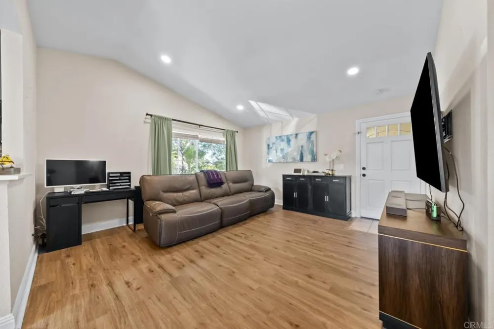 3605 Grove Street #256 Lemon Grove, CA 91945