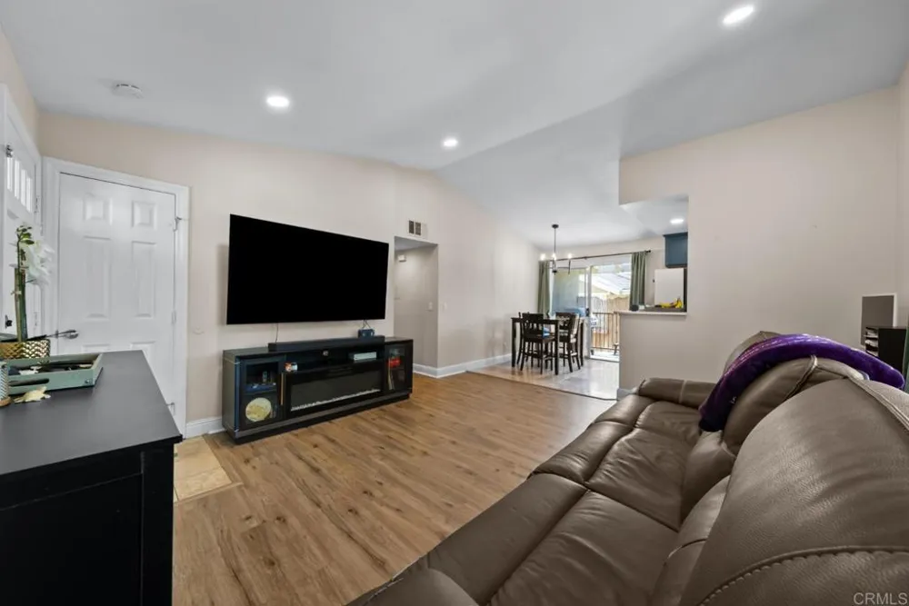 3605 Grove Street #256 Lemon Grove, CA 91945