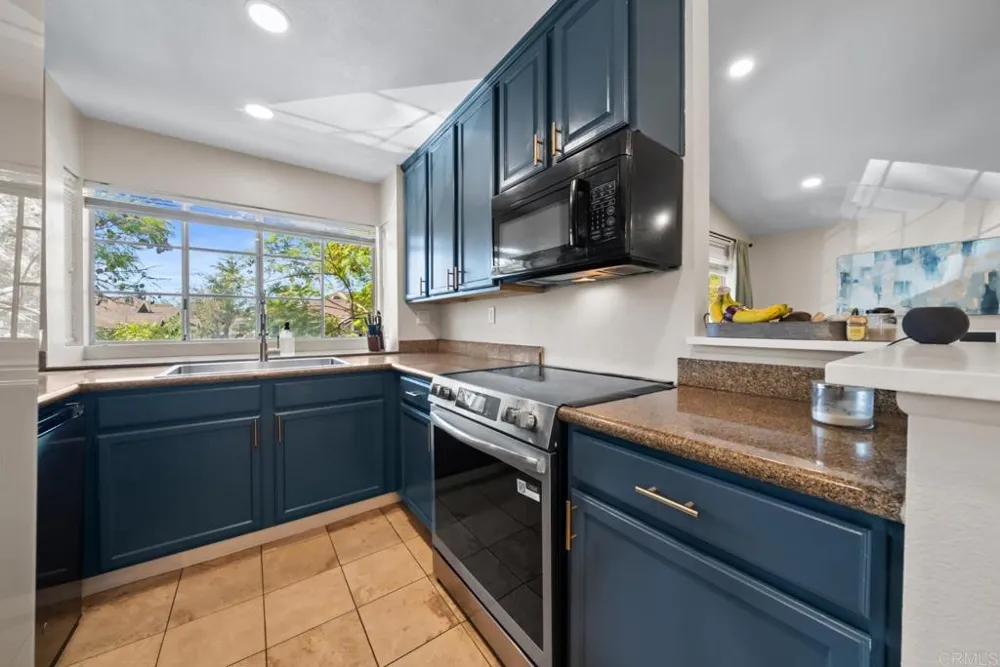3605 Grove Street #256 Lemon Grove, CA 91945