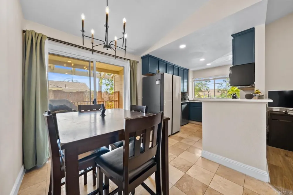 3605 Grove Street #256 Lemon Grove, CA 91945