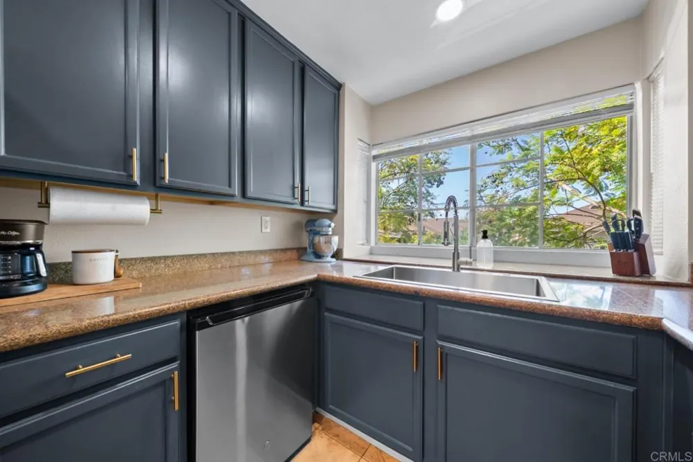 3605 Grove Street #256 Lemon Grove, CA 91945