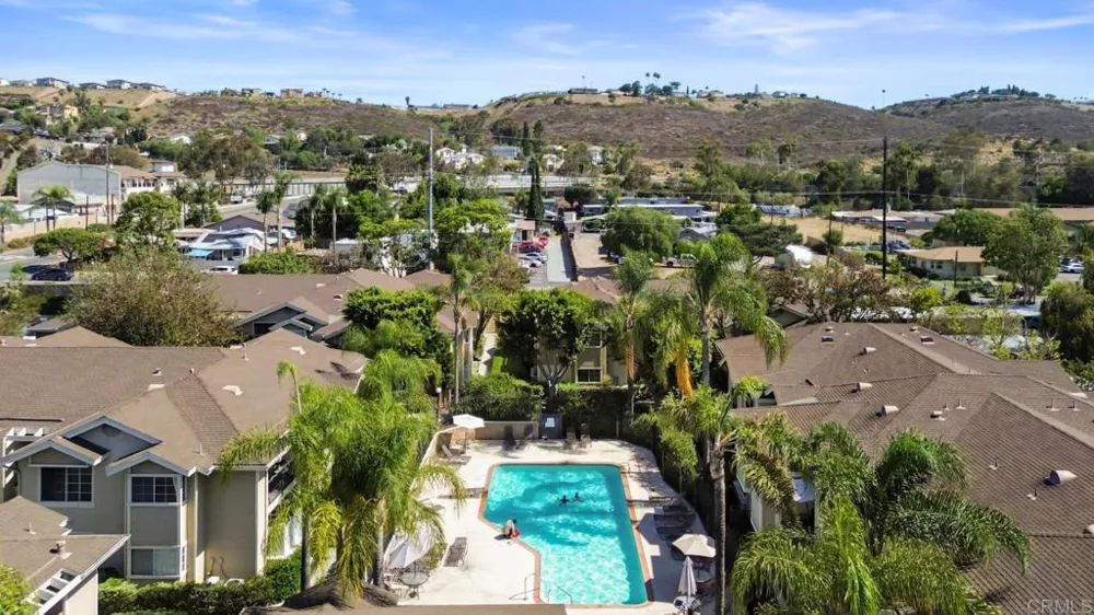 3605 Grove Street #256 Lemon Grove, CA 91945