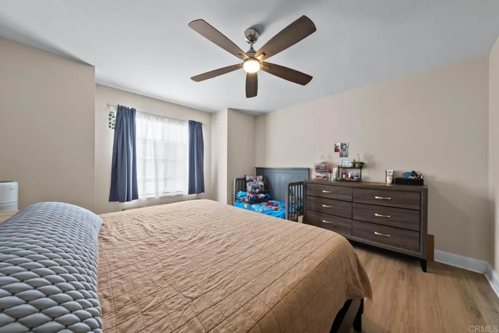 3605 Grove Street #256 Lemon Grove, CA 91945