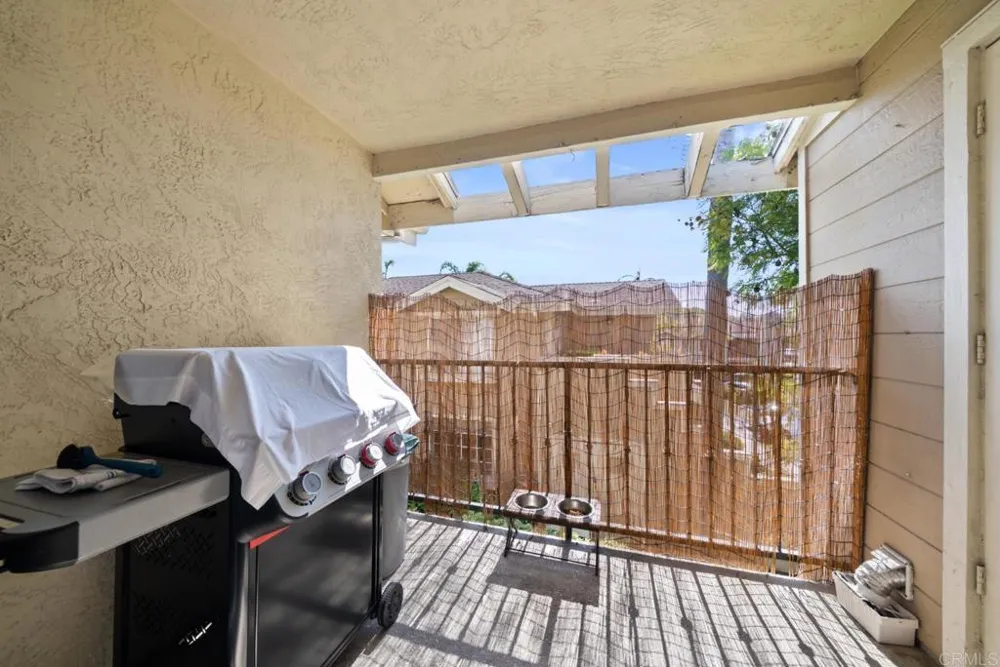 3605 Grove Street #256 Lemon Grove, CA 91945