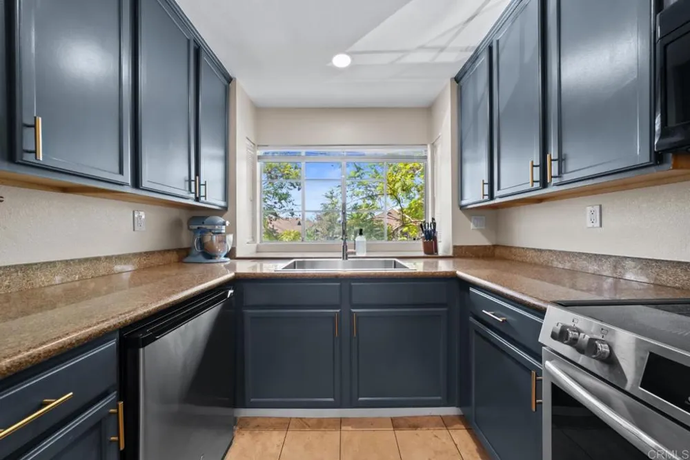 3605 Grove Street #256 Lemon Grove, CA 91945