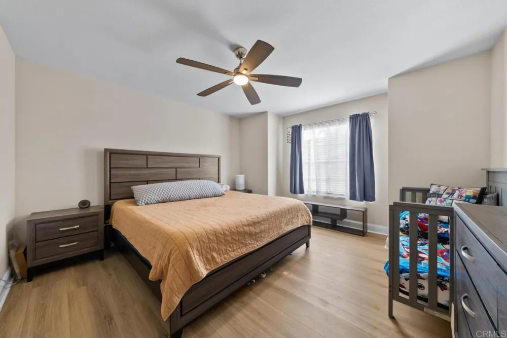 3605 Grove Street #256 Lemon Grove, CA 91945