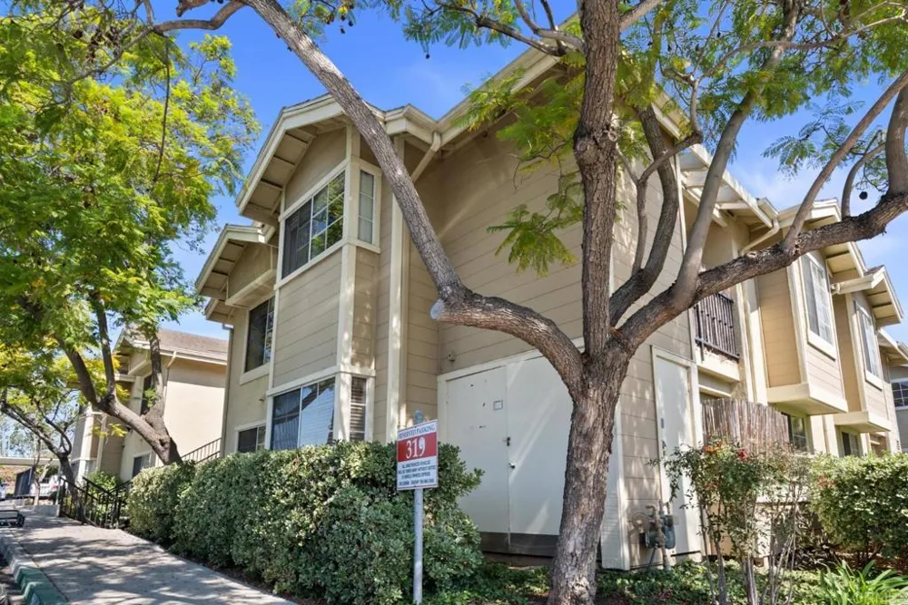 3605 Grove Street #256 Lemon Grove, CA 91945