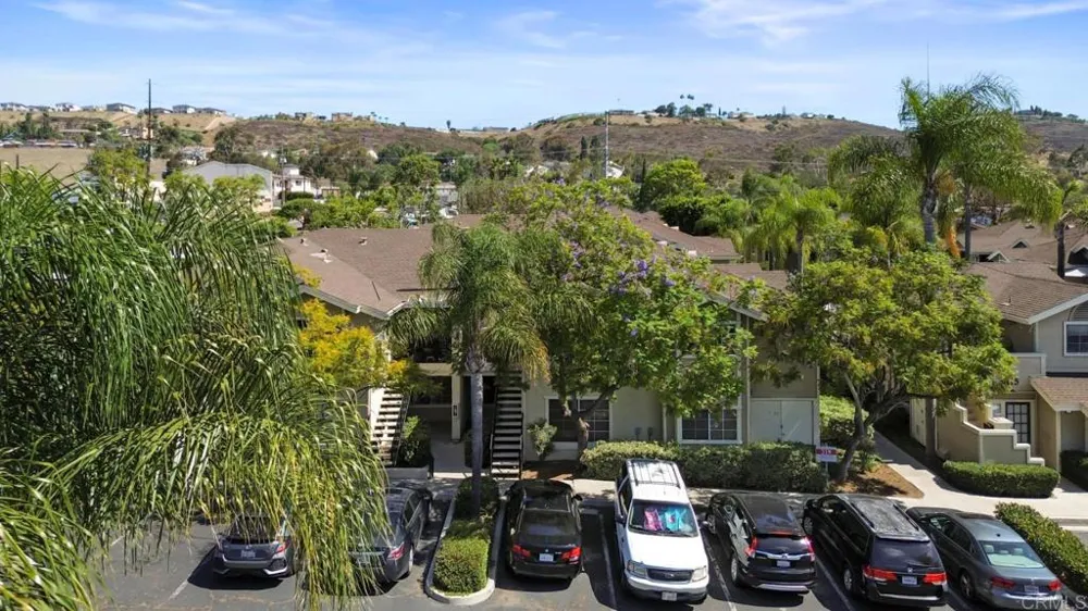 3605 Grove Street #256 Lemon Grove, CA 91945