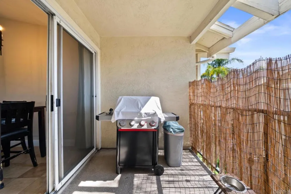 3605 Grove Street #256 Lemon Grove, CA 91945