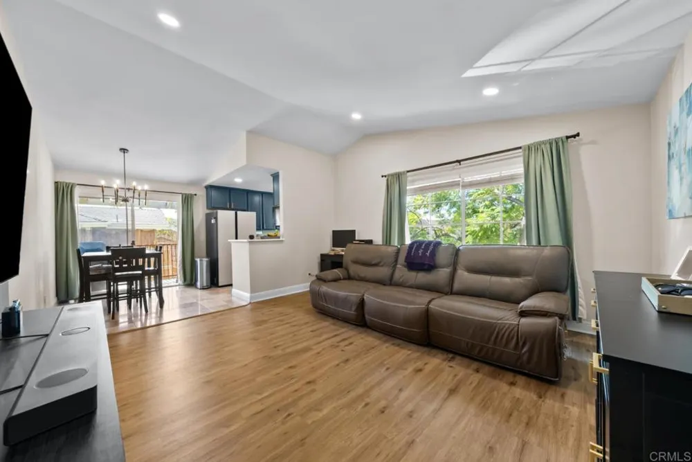 3605 Grove Street #256 Lemon Grove, CA 91945