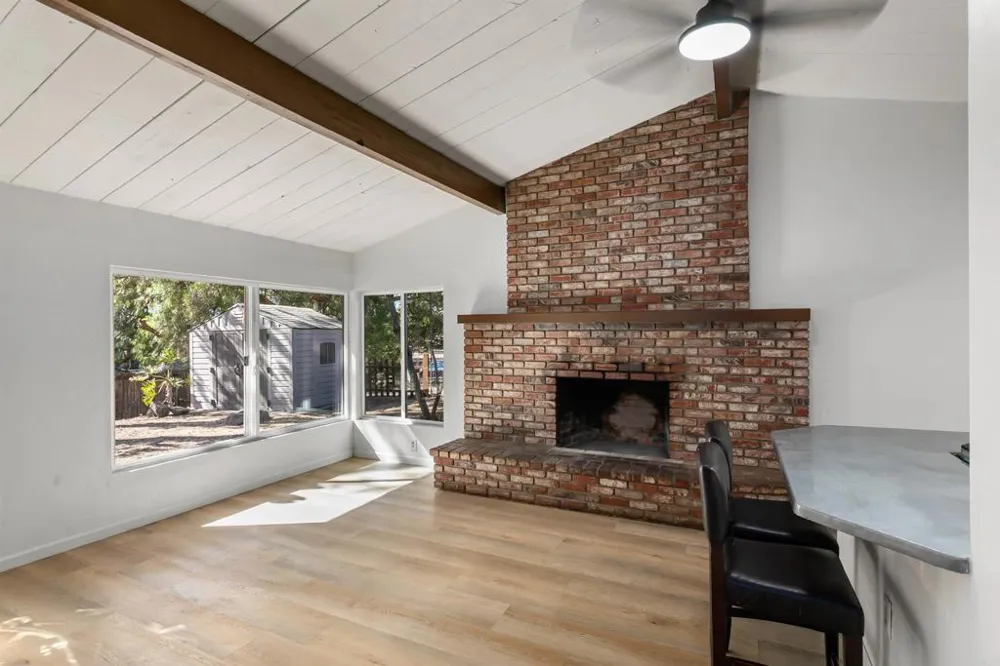 8838 Cherry Road Lakeside, CA 92040