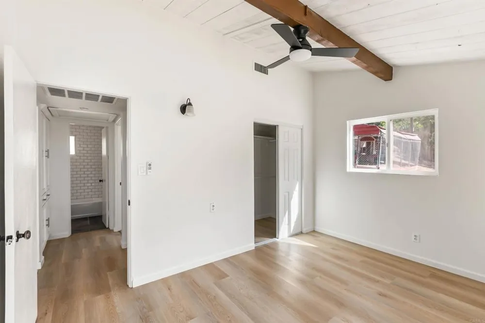 8838 Cherry Road Lakeside, CA 92040