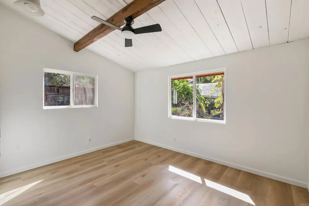 8838 Cherry Road Lakeside, CA 92040