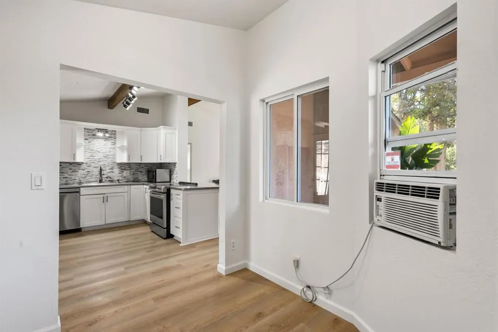 8838 Cherry Road Lakeside, CA 92040