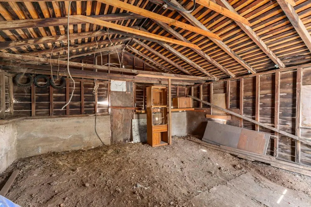 8838 Cherry Road Lakeside, CA 92040