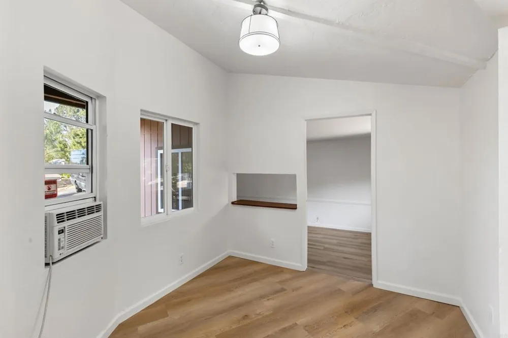 8838 Cherry Road Lakeside, CA 92040