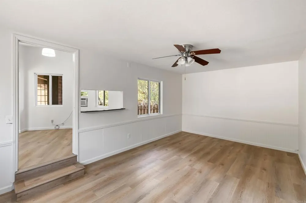 8838 Cherry Road Lakeside, CA 92040