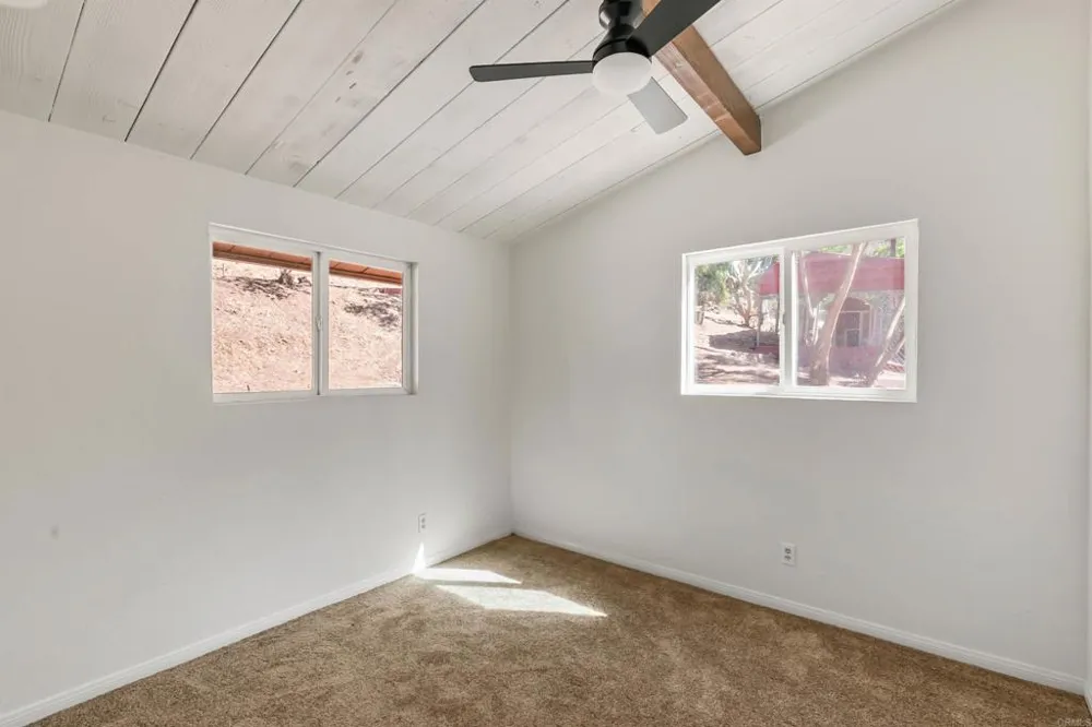 8838 Cherry Road Lakeside, CA 92040