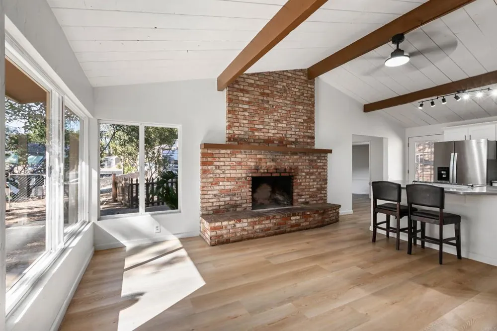 8838 Cherry Road Lakeside, CA 92040