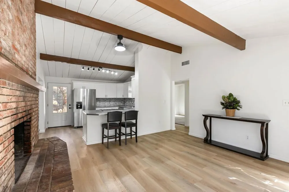 8838 Cherry Road Lakeside, CA 92040