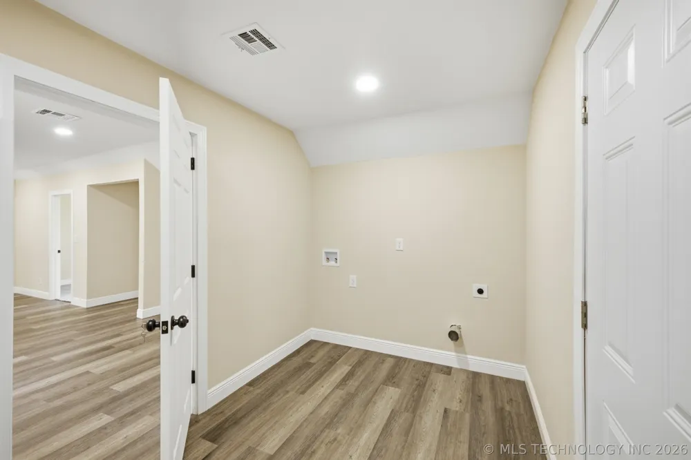 310 Baltimore Muskogee, OK 74403