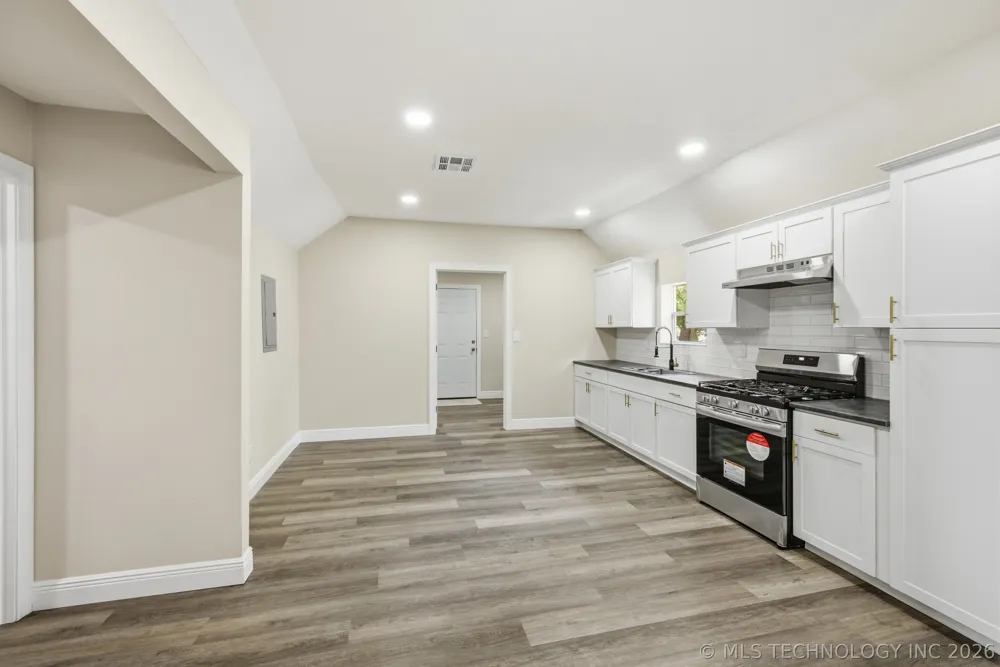 310 Baltimore Muskogee, OK 74403