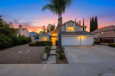 25303 Copperleaf Court