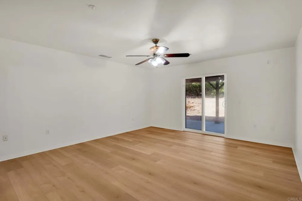 12460 Muth Valley Road Lakeside, CA 92040