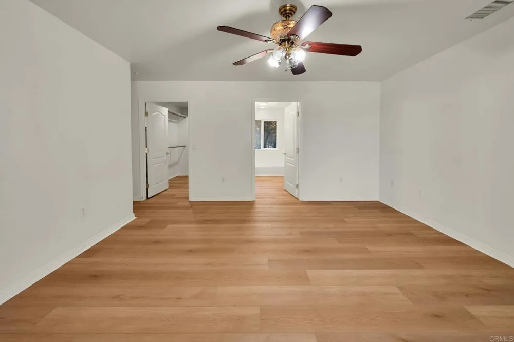 12460 Muth Valley Road Lakeside, CA 92040
