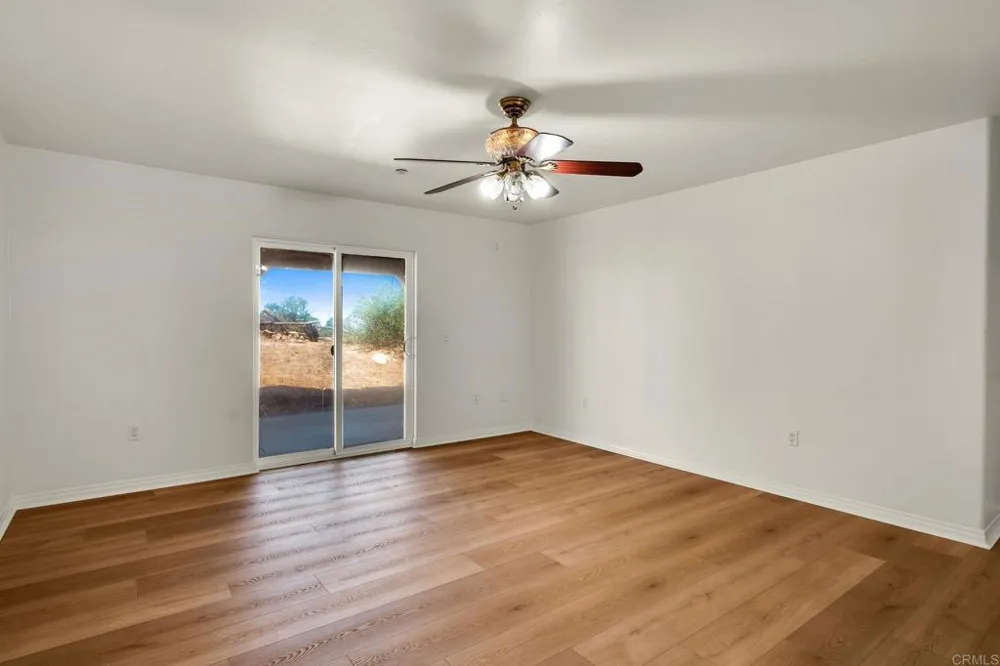 12460 Muth Valley Road Lakeside, CA 92040
