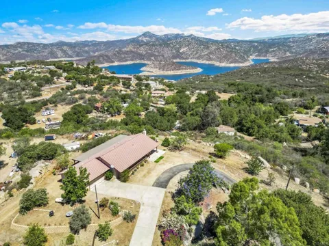 12460 Muth Valley Road