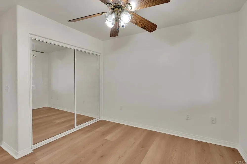 12460 Muth Valley Road Lakeside, CA 92040
