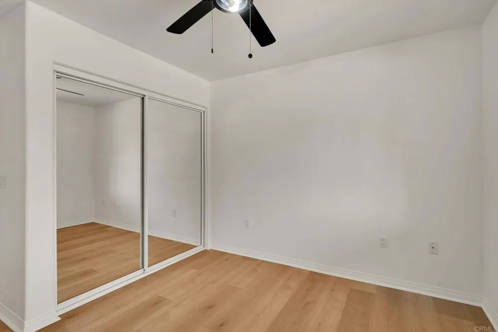 12460 Muth Valley Road Lakeside, CA 92040