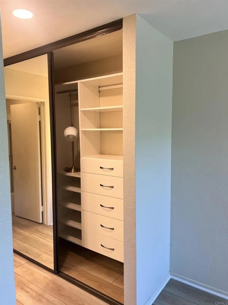 13238 Wimberly Square #194 San Diego, CA 92128