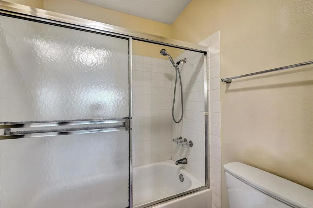 13238 Wimberly Square #194 San Diego, CA 92128