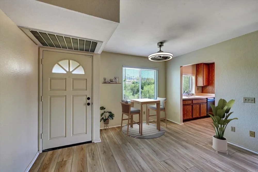 13238 Wimberly Square #194 San Diego, CA 92128