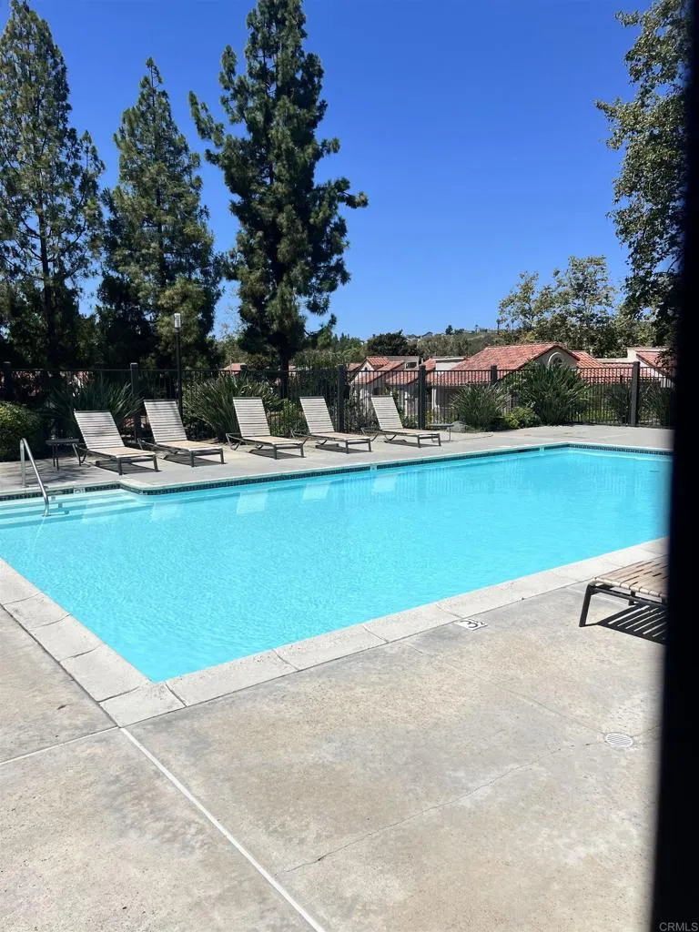 13238 Wimberly Square #194 San Diego, CA 92128