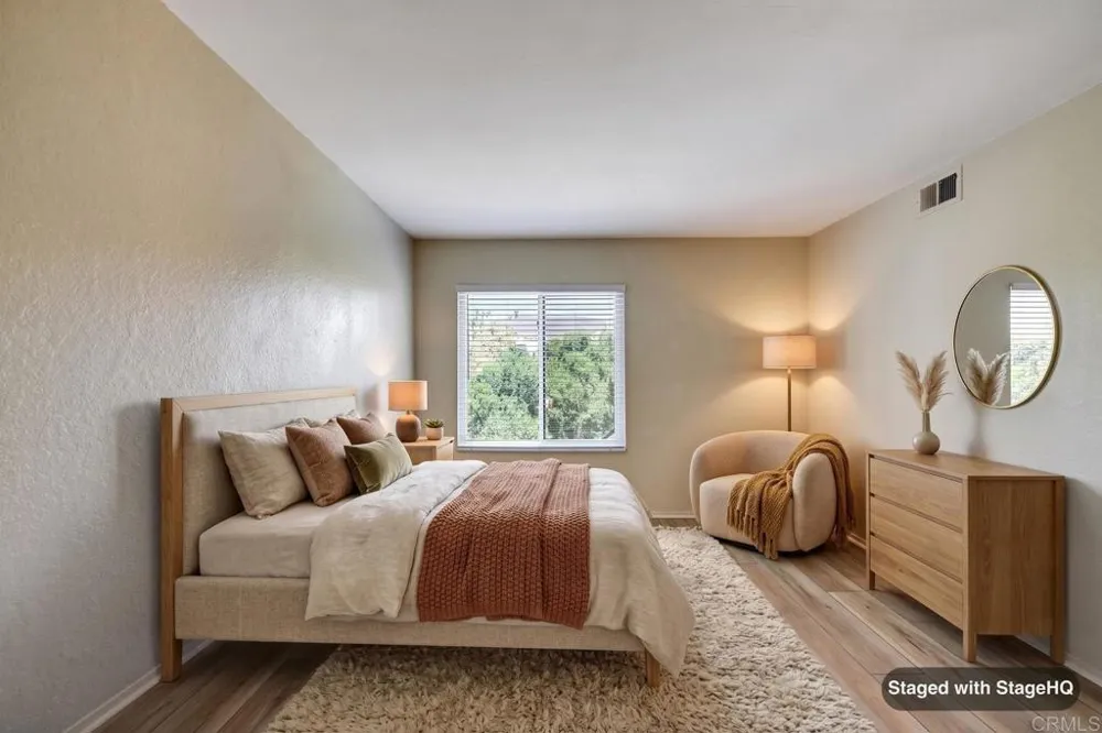 13238 Wimberly Square #194 San Diego, CA 92128
