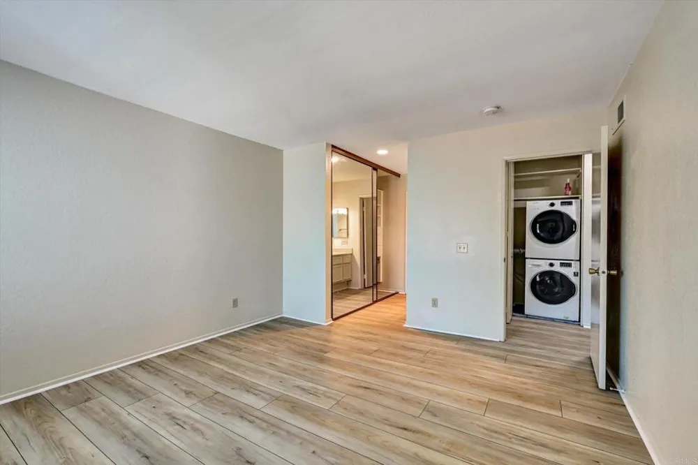 13238 Wimberly Square #194 San Diego, CA 92128