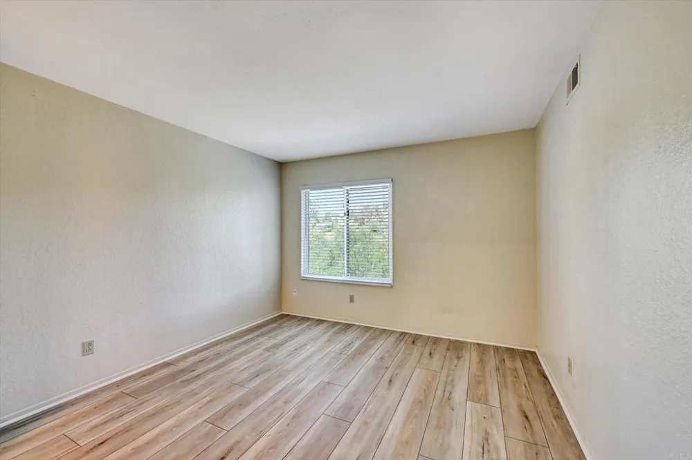 13238 Wimberly Square #194 San Diego, CA 92128