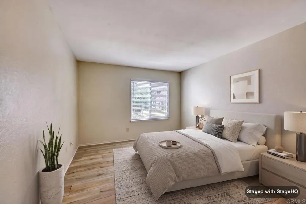 13238 Wimberly Square #194 San Diego, CA 92128