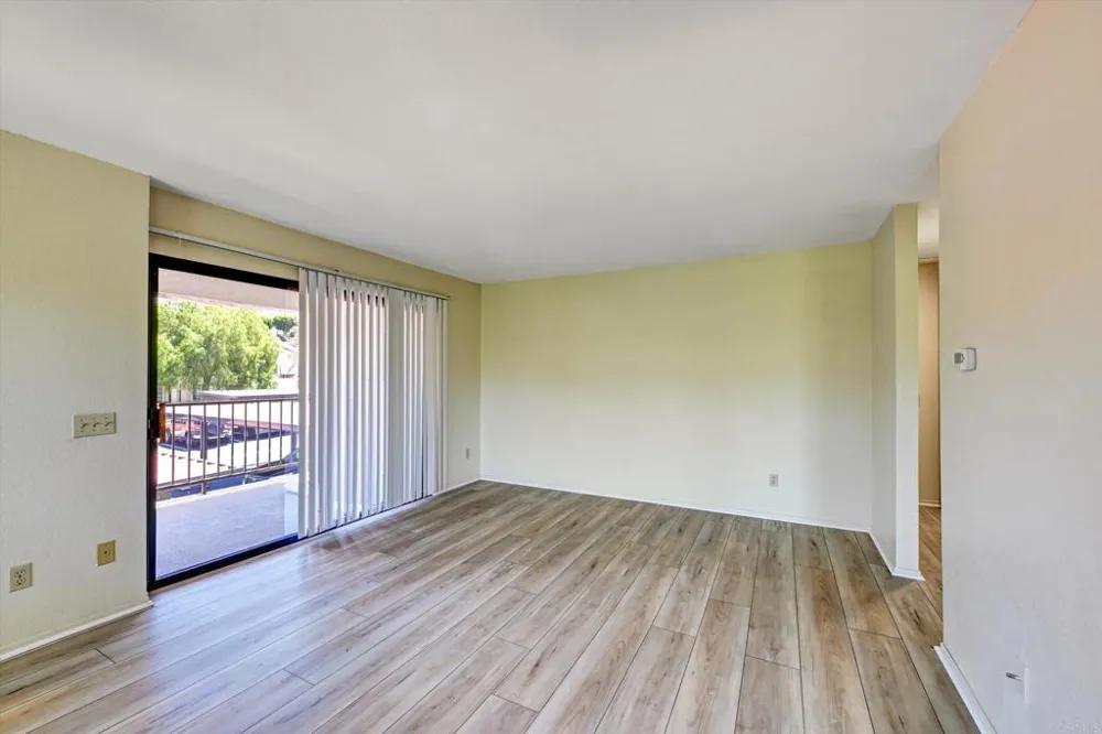13238 Wimberly Square #194 San Diego, CA 92128