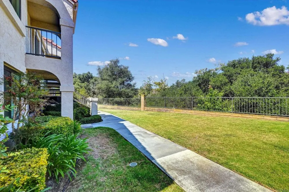 13238 Wimberly Square #194 San Diego, CA 92128