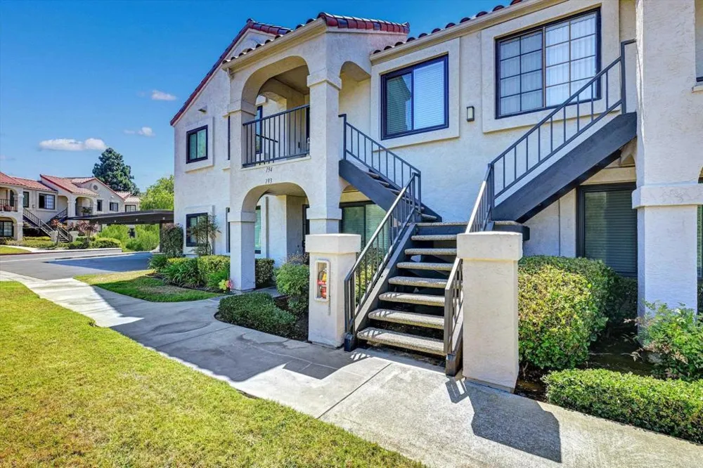 13238 Wimberly Square #194 San Diego, CA 92128