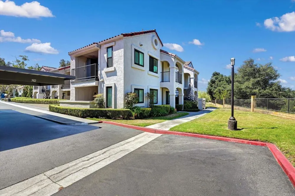 13238 Wimberly Square #194 San Diego, CA 92128