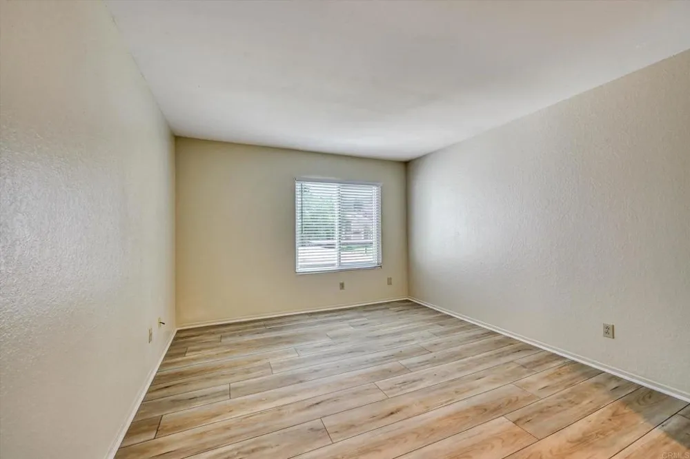 13238 Wimberly Square #194 San Diego, CA 92128