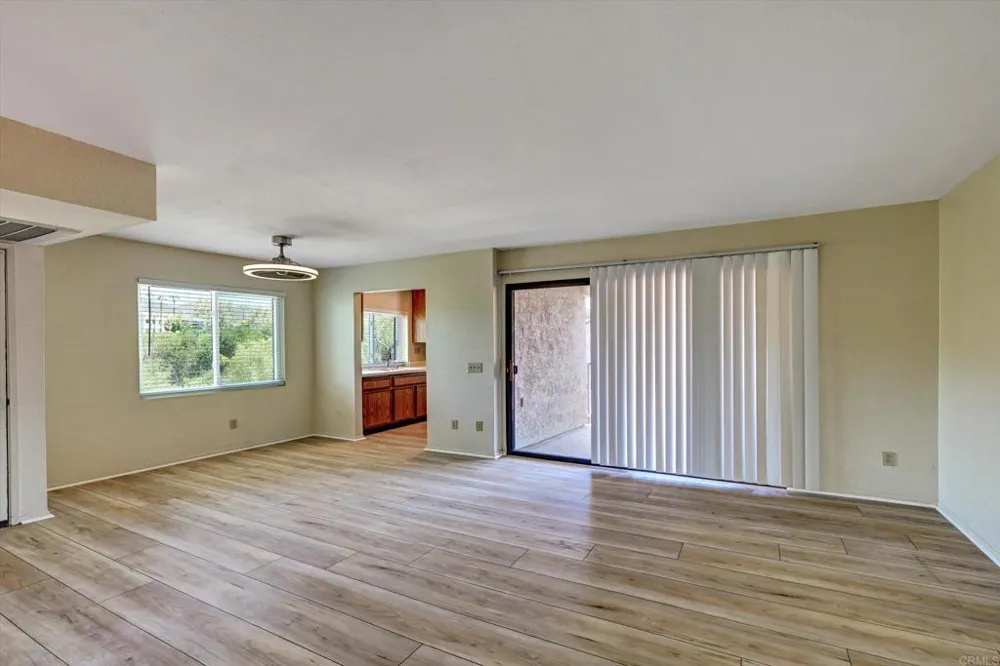 13238 Wimberly Square #194 San Diego, CA 92128