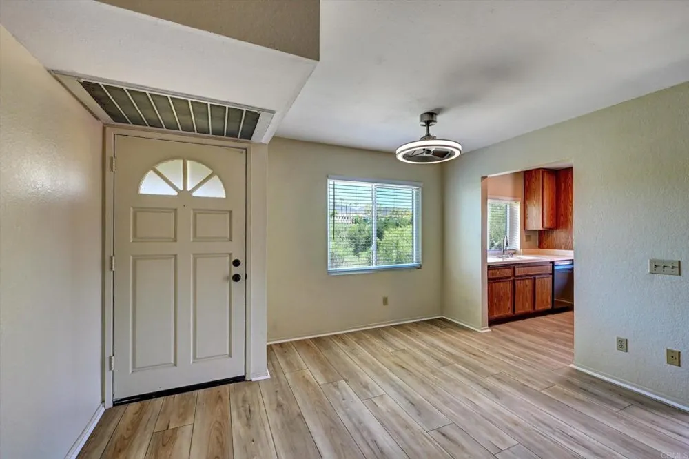 13238 Wimberly Square #194 San Diego, CA 92128