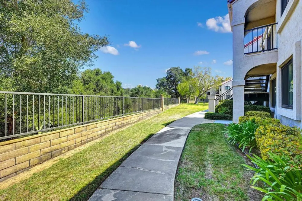 13238 Wimberly Square #194 San Diego, CA 92128